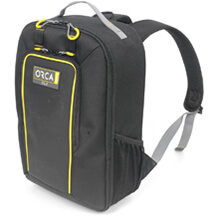 Orca Bags OR-534